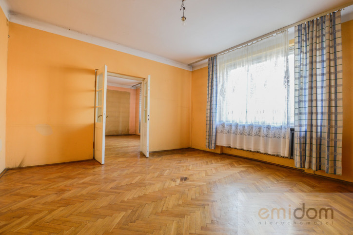 Dom Sprzedaż Legionowo pl.&nbsp;Tadeusza Kościuszki 5