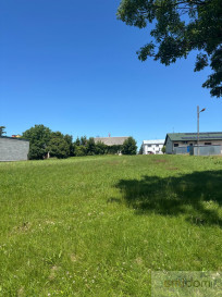 Lokal Sprzedaż Rzeczniów