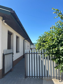 Lokal Sprzedaż Rzeczniów