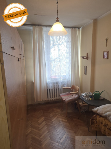Mieszkanie Sprzedaż Warszawa Praga-Południe Brazylijska 4