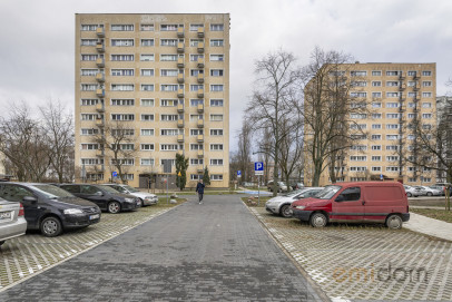 Mieszkanie Sprzedaż  Bielany Wrzeciono