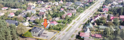 Dom Sprzedaż Ostrowiec Świętokrzyski Bałtowska