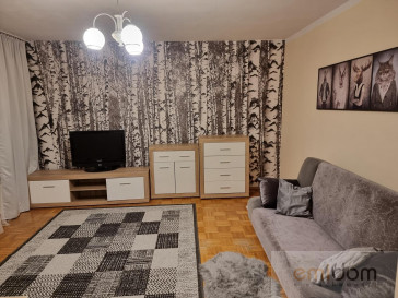 Mieszkanie Sprzedaż Grójec Kasztanowa