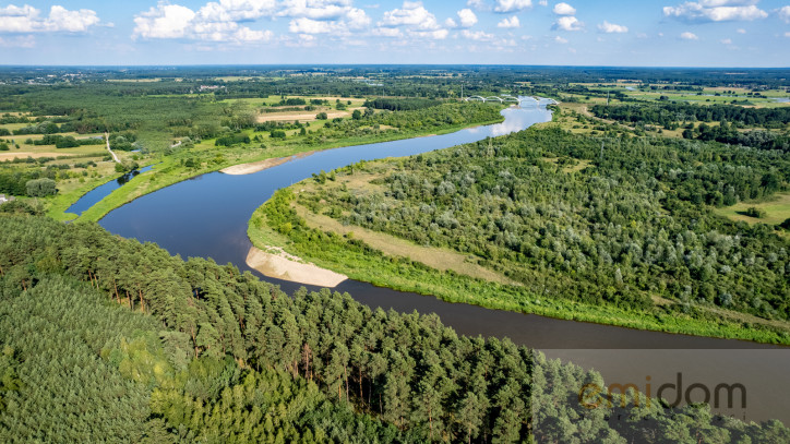 Dom Sprzedaż Glina 1