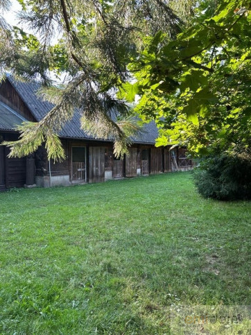 Dom Sprzedaż Glina 27
