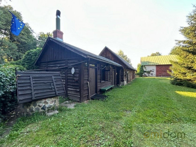Dom Sprzedaż Glina 31