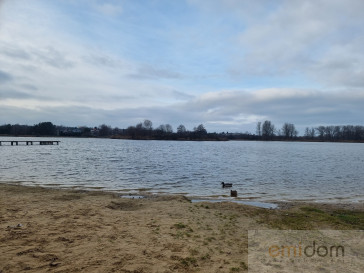 Dom Sprzedaż Ozorków Jana Kochanowskiego
