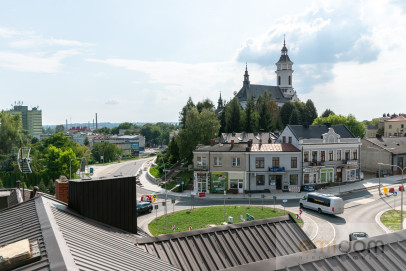 Lokal Wynajem Ostrowiec Świętokrzyski