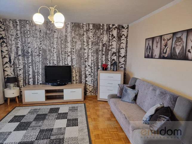 Mieszkanie Sprzedaż Grójec Kasztanowa 8
