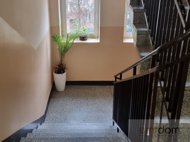 Mieszkanie Sprzedaż Grójec Kasztanowa 9