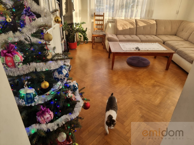 Dom Sprzedaż Ozorków Jana Kochanowskiego 12