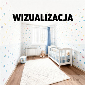 Mieszkanie Sprzedaż Warszawa Wola Stawki