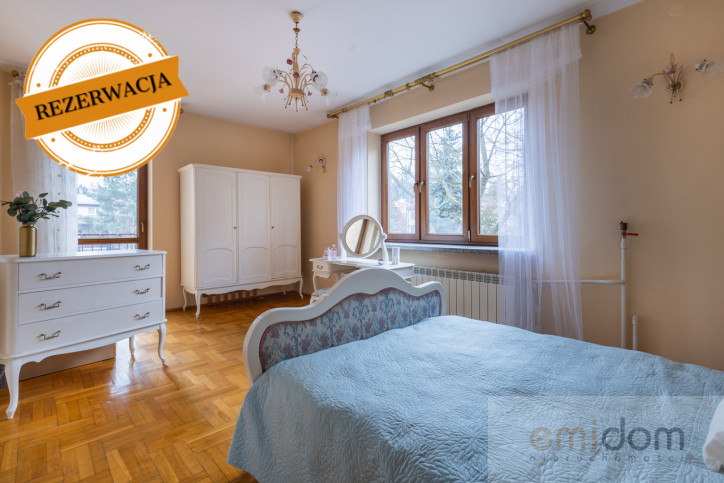 Dom Sprzedaż  Wesoła Jana Pawła II 5