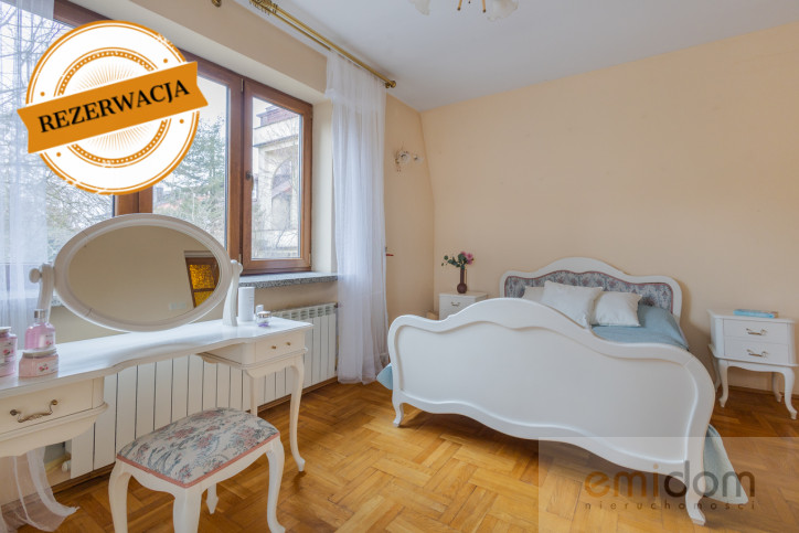 Dom Sprzedaż  Wesoła Jana Pawła II 6