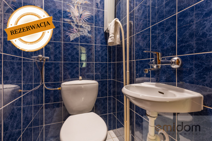 Dom Sprzedaż  Wesoła Jana Pawła II 9