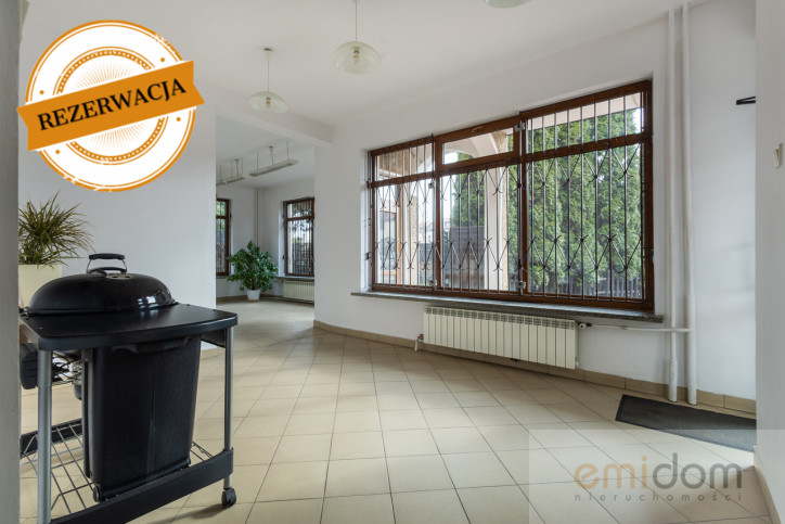 Dom Sprzedaż  Wesoła Jana Pawła II 15