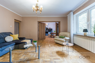 Dom Sprzedaż Wołomin Chodkiewicza