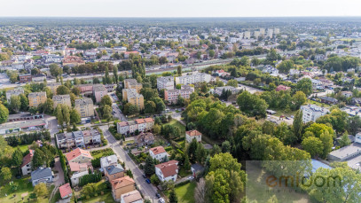 Dom Sprzedaż Wołomin Chodkiewicza