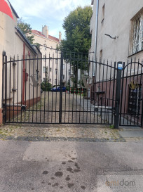 Mieszkanie Sprzedaż  Żoliborz Adama Mickiewicza
