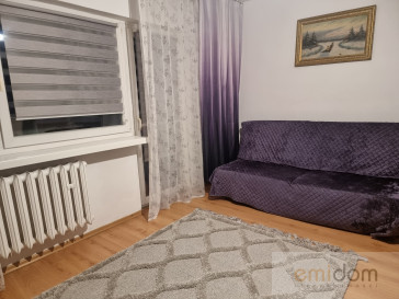 Mieszkanie Sprzedaż Łódź Strycharska