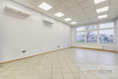 Lokal Sprzedaż Legionowo Władysława Reymonta