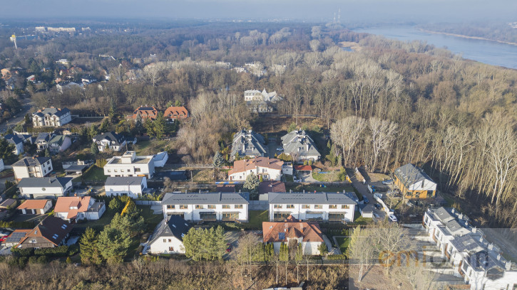Dom Sprzedaż Warszawa Prozy 5