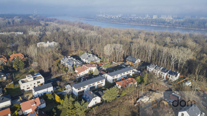 Dom Sprzedaż Warszawa Prozy 7