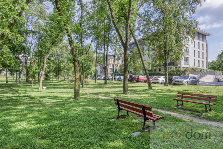 Mieszkanie Sprzedaż Brwinów Pszczelińska 5