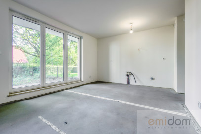 Mieszkanie Sprzedaż Brwinów Pszczelińska