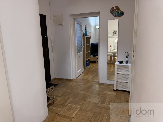 Mieszkanie Wynajem  Śródmieście Koźla 8
