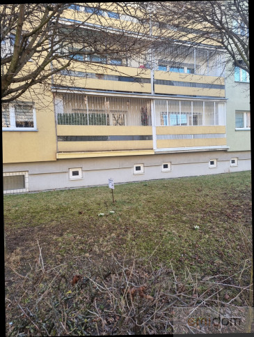 Mieszkanie Sprzedaż Łódź Strycharska 11