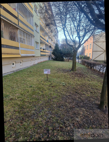 Mieszkanie Sprzedaż Łódź Strycharska 12