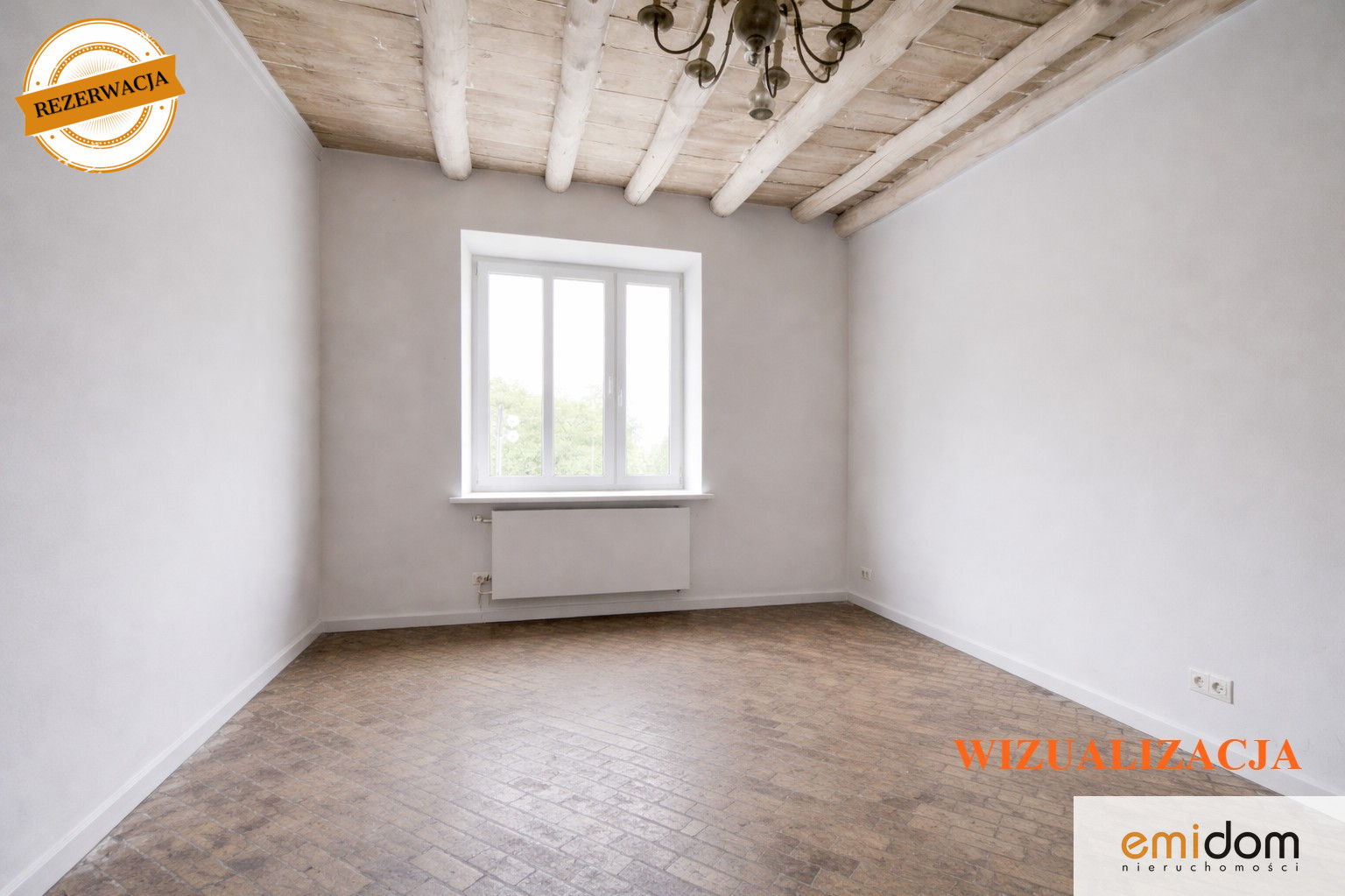 Lokal Sprzedaż Warszawa Mokotów Puławska
