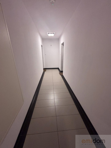 Mieszkanie Sprzedaż  Żoliborz Kaliny Jędrusik 11