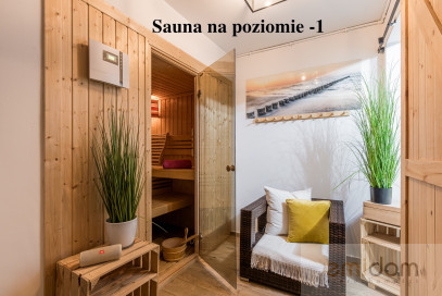 Dom Sprzedaż Kobyłka Juliana Fałata
