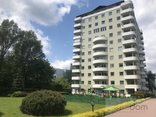 Mieszkanie Wynajem  Żoliborz Gwiaździsta 11