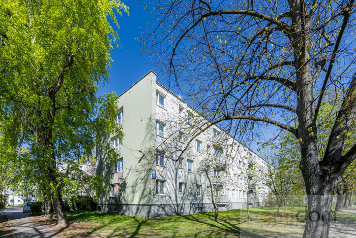 Mieszkanie Sprzedaż Warszawa Wola Płocka 12