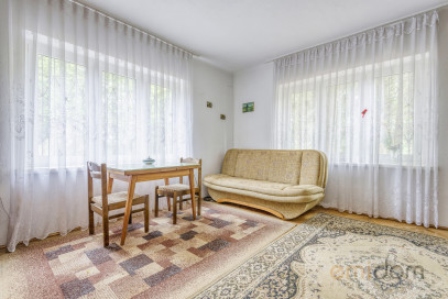 Dom Sprzedaż Klusek