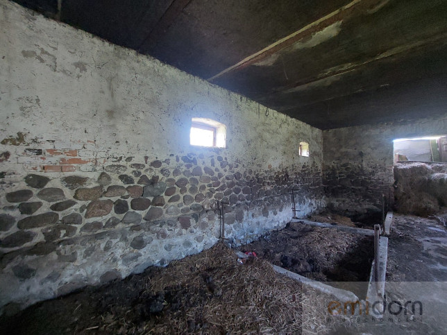 Dom Sprzedaż Budziska 9