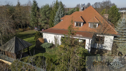 Dom Sprzedaż  Białołęka Słodka