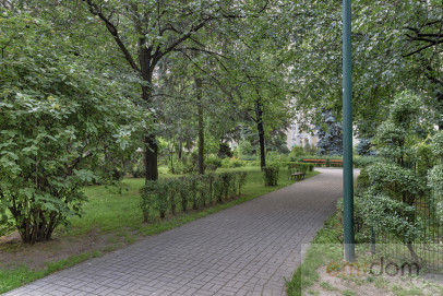 Mieszkanie Sprzedaż  Śródmieście Dzika