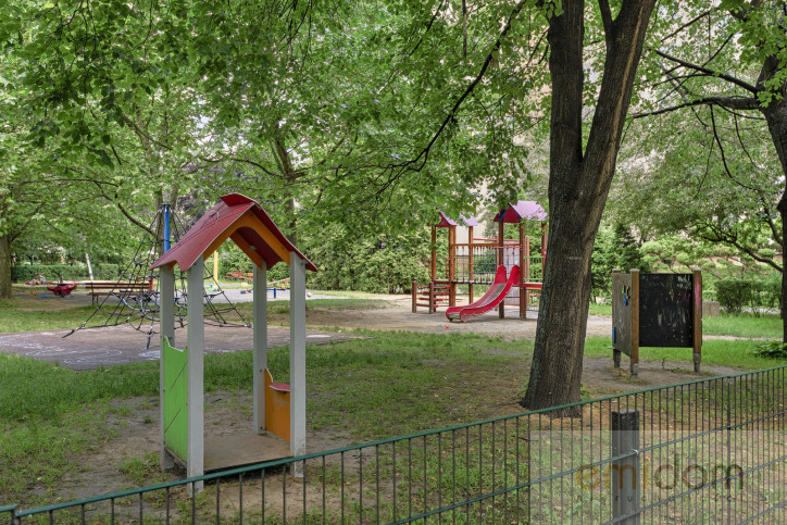 Mieszkanie Sprzedaż  Śródmieście Dzika 23