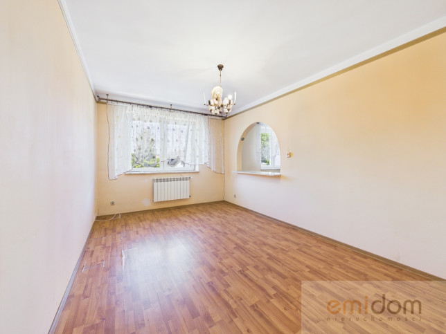 Dom Sprzedaż Ostrowiec Świętokrzyski Tomaszów 17