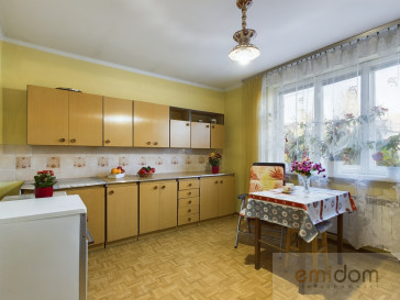 Dom Sprzedaż Jędrzejowice