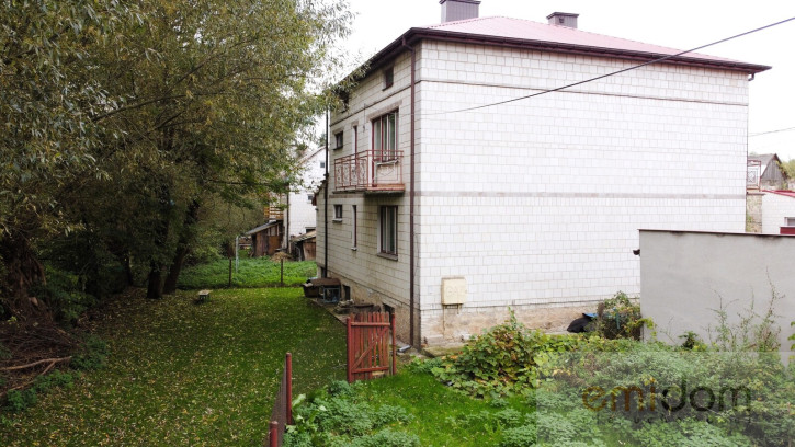 Dom Sprzedaż Jędrzejowice 14