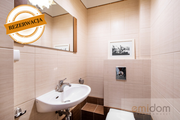 Dom Sprzedaż Konstancin-Jeziorna 18