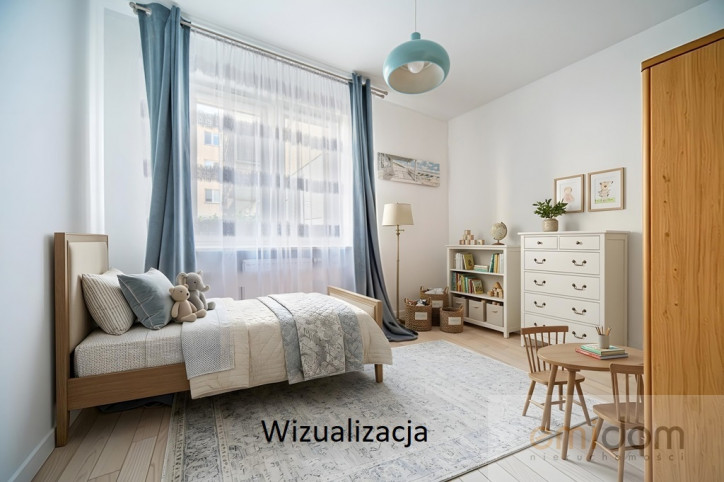 Mieszkanie Sprzedaż  Białołęka Strumykowa 5