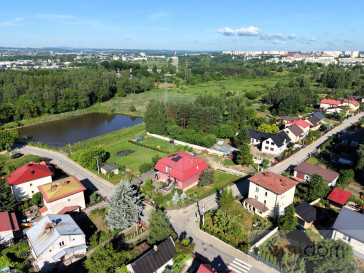 Dom Sprzedaż Ostrowiec Świętokrzyski Tomaszów