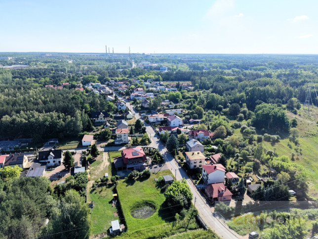 Dom Sprzedaż Ostrowiec Świętokrzyski Tomaszów 28