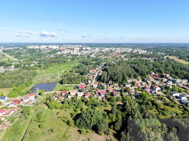 Dom Sprzedaż Ostrowiec Świętokrzyski Tomaszów 29